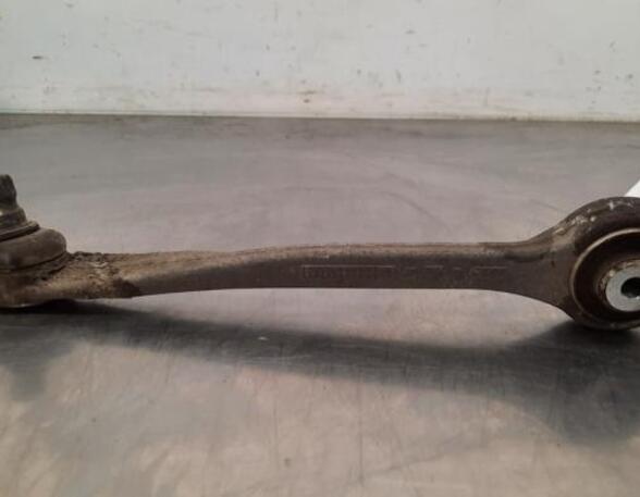 Track Control Arm AUDI A6 Avant (4G5, 4GD, C7), AUDI A7 Sportback (4GA, 4GF)