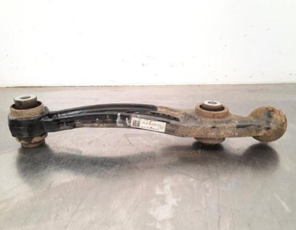 Track Control Arm LAND ROVER RANGE ROVER SPORT (L494), LAND ROVER RANGE ROVER SPORT III (L461)