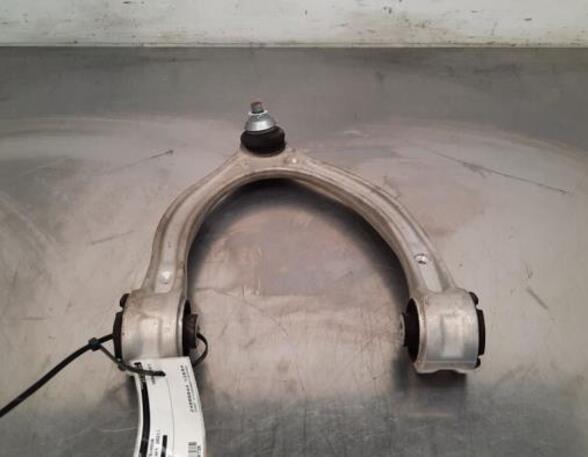 Track Control Arm MERCEDES-BENZ C-CLASS (W205)