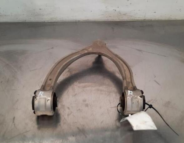 Track Control Arm MERCEDES-BENZ C-CLASS (W205)