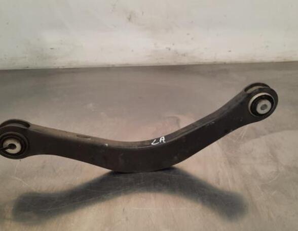 Track Control Arm AUDI A4 Avant (8W5, 8WD, B9), AUDI A5 Sportback (F5A, F5F), AUDI A4 Allroad B9 (8WH, 8WJ)