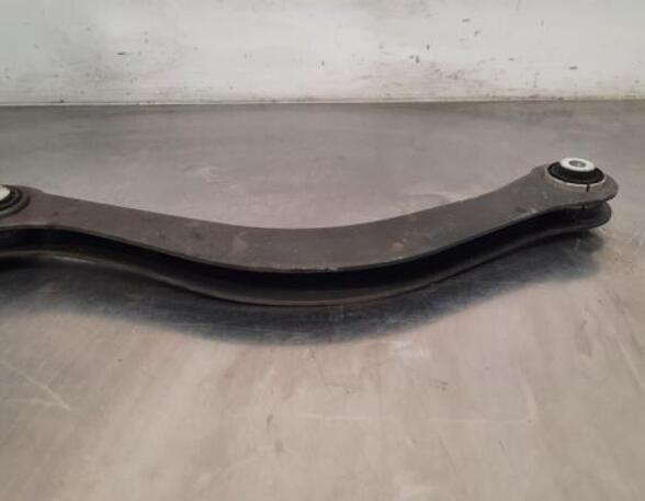 Track Control Arm AUDI A4 Avant (8W5, 8WD, B9), AUDI A5 Sportback (F5A, F5F), AUDI A4 Allroad B9 (8WH, 8WJ)