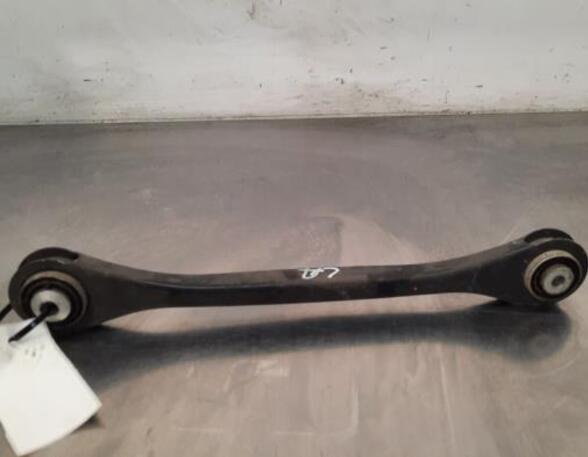 Draagarm wielophanging AUDI A4 Avant (8W5, 8WD, B9)