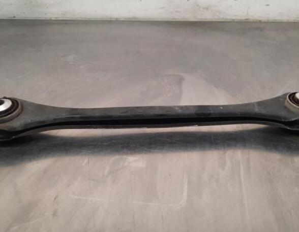 Track Control Arm AUDI A4 Avant (8W5, 8WD, B9)