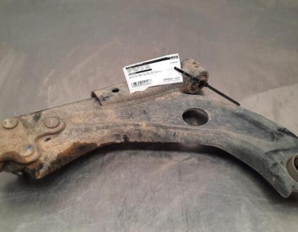 Track Control Arm PEUGEOT 5008 II (MC_, MJ_, MR_, M4_)