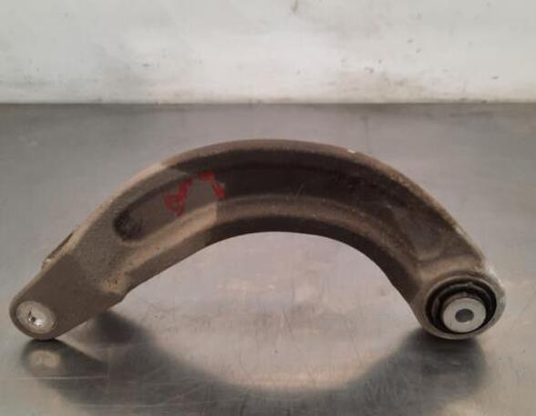 Track Control Arm AUDI Q4 SUV (F4B), CUPRA BORN (K11)