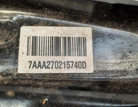 Track Control Arm PEUGEOT 308 II (LB_, LP_, LW_, LH_, L3_)