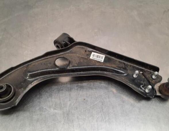 
Querlenker rechts vorne Peugeot 308 III FB, FH, FP, F3 9846329280 P20676535
