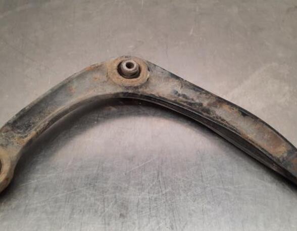 Track Control Arm PEUGEOT PARTNER TEPEE