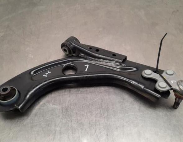 Track Control Arm PEUGEOT 308 III (FB_, FH_, FP_, F3_, FM_)