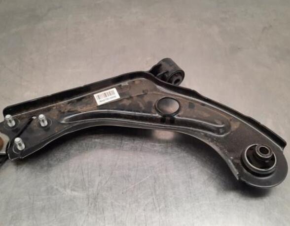 Track Control Arm PEUGEOT 308 III (FB_, FH_, FP_, F3_, FM_)