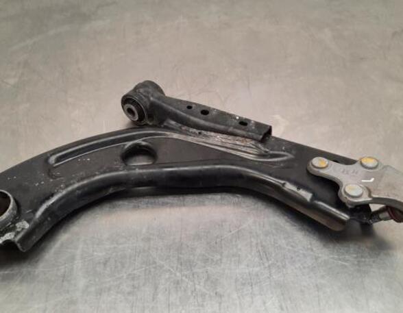 Track Control Arm PEUGEOT 508 II (FB_, FH_, F3_)