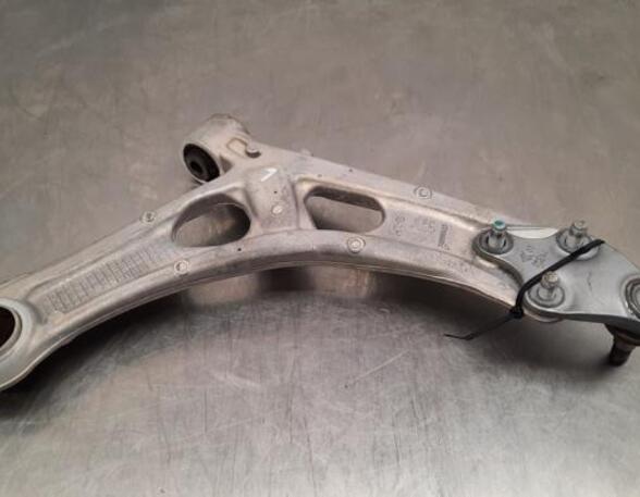 Track Control Arm DS DS 7 Crossback (J4_, JR_, JC_)