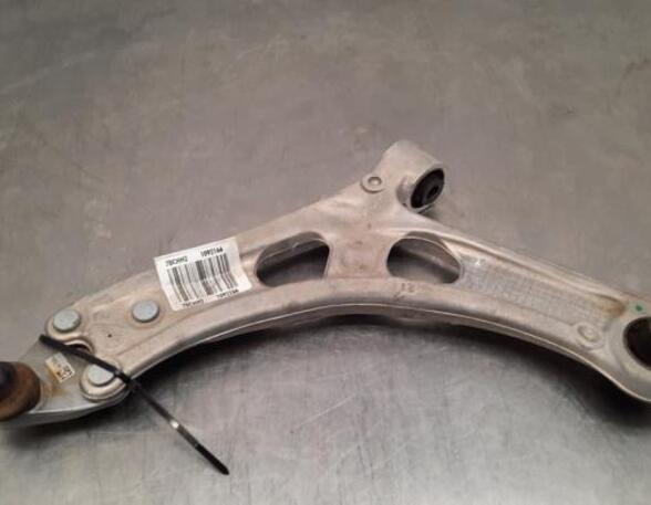 Track Control Arm DS DS 7 Crossback (J4_, JR_, JC_)