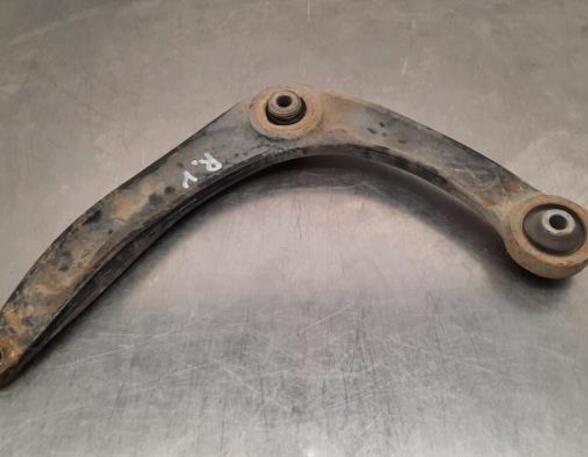 Track Control Arm CITROËN BERLINGO Box Body/MPV (B9)