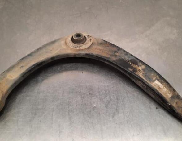 Track Control Arm CITROËN BERLINGO Box Body/MPV (B9)