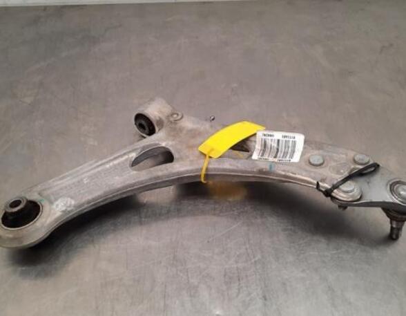 Track Control Arm DS DS 7 Crossback (J4_, JR_, JC_)