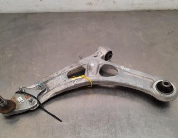 Track Control Arm DS DS 7 Crossback (J4_, JR_, JC_)