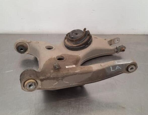 Track Control Arm LAND ROVER DEFENDER Station Wagon (L663), LAND ROVER DEFENDER Van (L663)