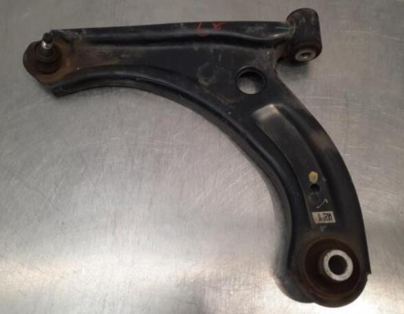 Track Control Arm SUZUKI BALENO (FW, EW)