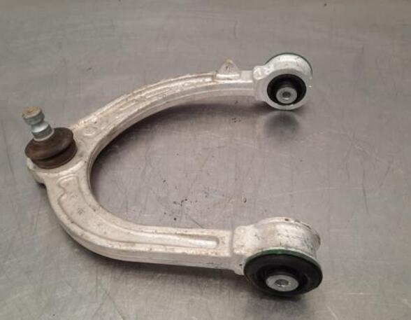 Track Control Arm LAND ROVER DEFENDER Station Wagon (L663), LAND ROVER DEFENDER Van (L663)