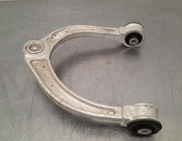 Track Control Arm LAND ROVER DEFENDER Station Wagon (L663), LAND ROVER DEFENDER Van (L663)