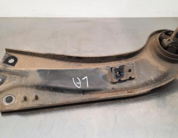 Track Control Arm HYUNDAI TUCSON (NX4E, NX4A)