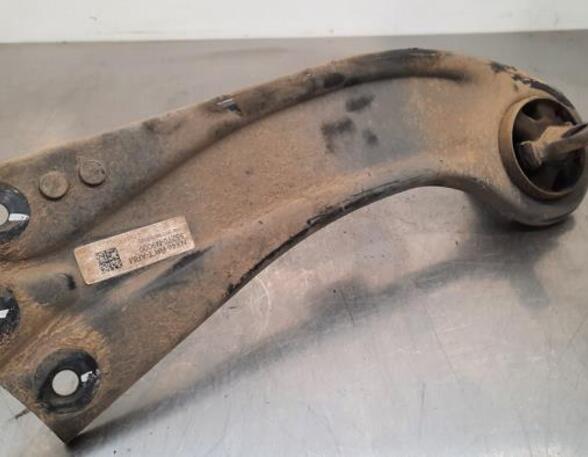 Track Control Arm HYUNDAI TUCSON (NX4E, NX4A)