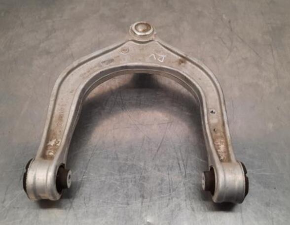 Track Control Arm BMW X5 (G05, F95)