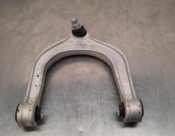 Track Control Arm BMW X5 (G05, F95)