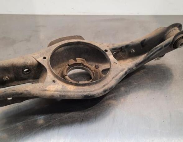 Track Control Arm HYUNDAI TUCSON (NX4E, NX4A)