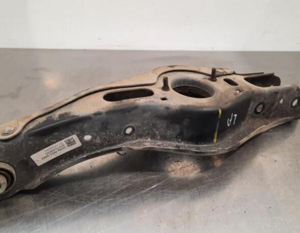 Track Control Arm HYUNDAI TUCSON (NX4E, NX4A)