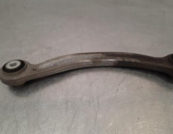 Track Control Arm MERCEDES-BENZ C-CLASS (W205)