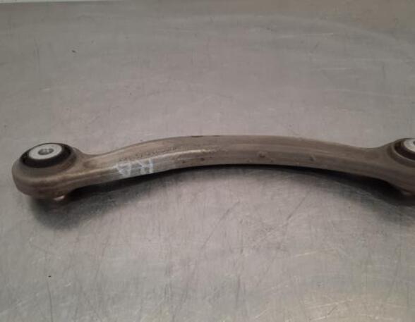 Track Control Arm MERCEDES-BENZ C-CLASS (W205)