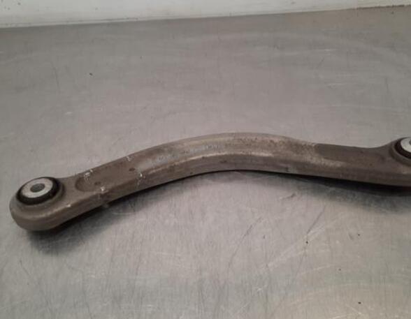 Track Control Arm MERCEDES-BENZ C-CLASS (W205)