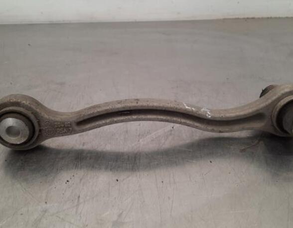 Track Control Arm MERCEDES-BENZ C-CLASS (W205)