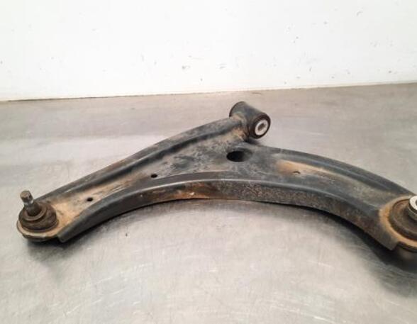 Track Control Arm SUZUKI SWIFT V (AZ)