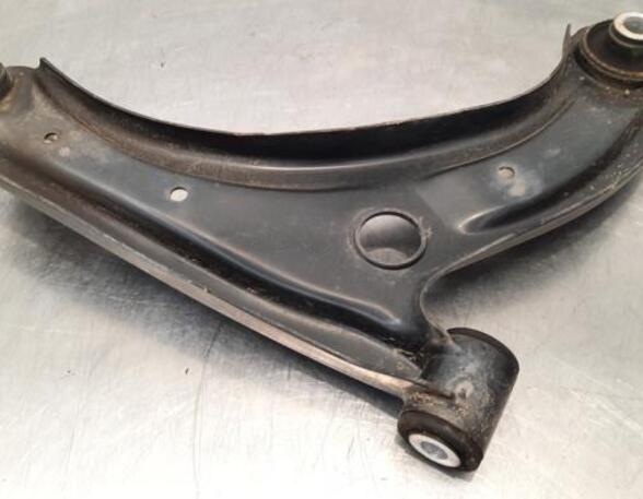 Track Control Arm SUZUKI SWIFT V (AZ)