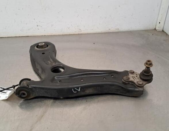 Track Control Arm VW POLO (6R1, 6C1), VW POLO Van (6R), AUDI A1 Sportback (8XA, 8XF), SKODA FABIA III (NJ3)