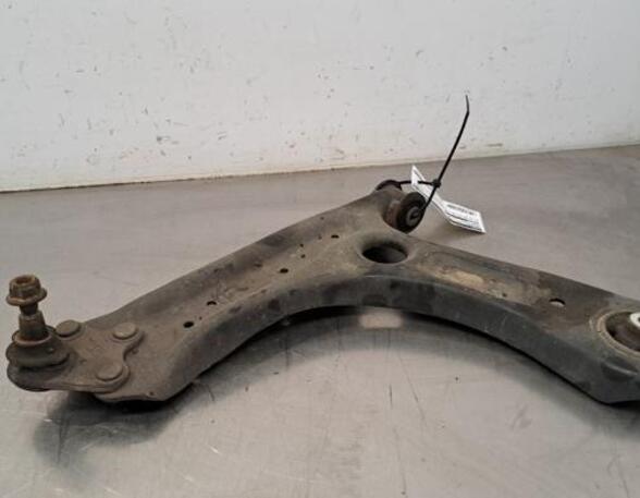 Track Control Arm VW POLO (6R1, 6C1), VW POLO Van (6R), AUDI A1 Sportback (8XA, 8XF), SKODA FABIA III (NJ3)