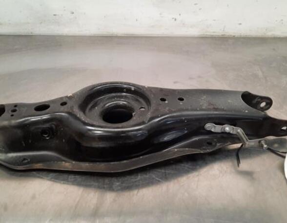 Track Control Arm MERCEDES-BENZ EQA (H243)