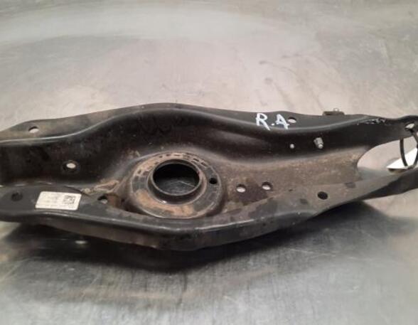 Track Control Arm MERCEDES-BENZ EQA (H243)