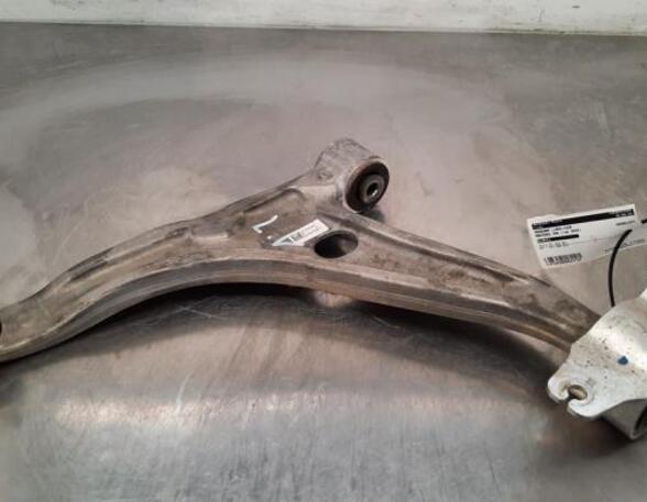 Track Control Arm MERCEDES-BENZ EQA (H243)