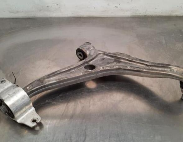 Track Control Arm MERCEDES-BENZ EQA (H243)