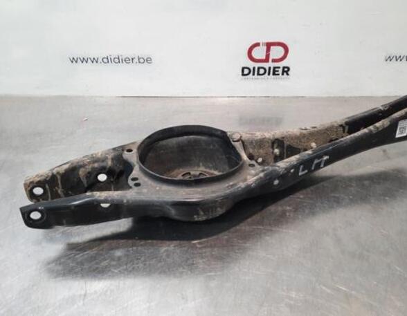 Track Control Arm VW GOLF VIII (CD1), AUDI A3 Sportback (8YA)