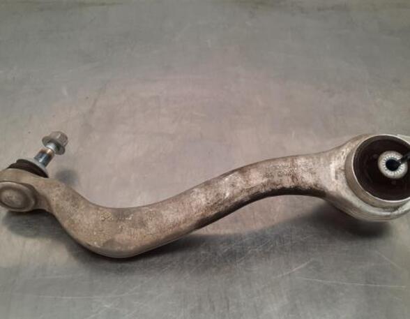 Track Control Arm BMW 4 Convertible (G23, G83)