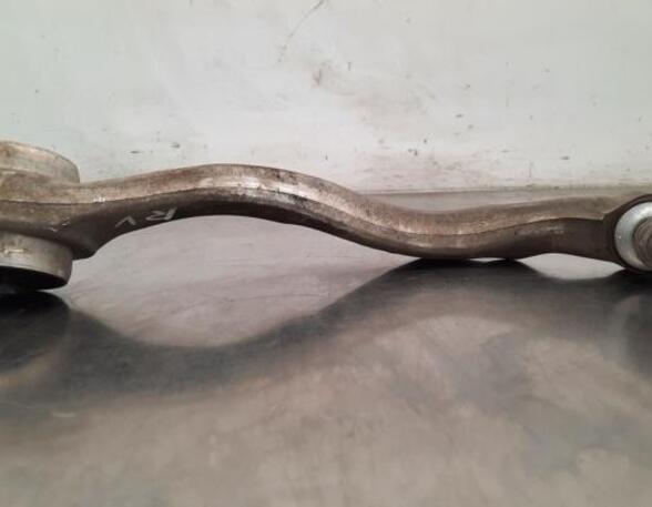 Track Control Arm BMW 4 Convertible (G23, G83)