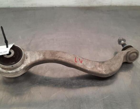 Track Control Arm BMW 4 Convertible (G23, G83)