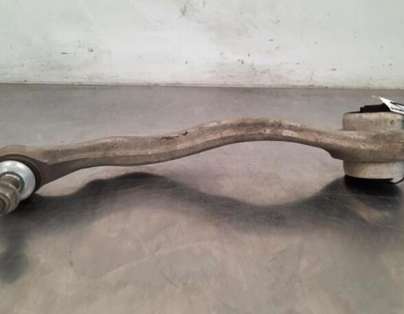 Track Control Arm BMW 4 Convertible (G23, G83)