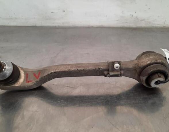 Track Control Arm BMW 4 Convertible (G23, G83)